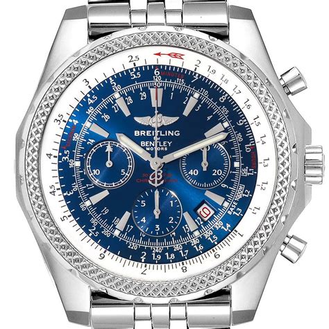 breitling 1886|breitling watch 1884 chronograph price.